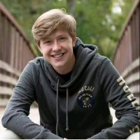 Zach Pruden