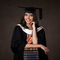 Georgina Goonesekera