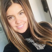 Laura Stephania Lopez Garcia