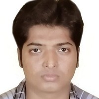 Abhijeet Mendhe