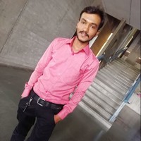 Mayank Patel