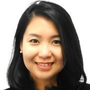 Pearl Yeo