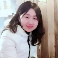 Yao Lei