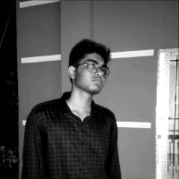 Bitto Saha