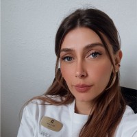 Siba Kasem
