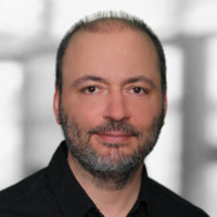 Michael Pritzl