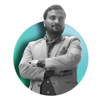 Faizan Baig
