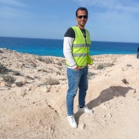 Mohamed Elsayed
