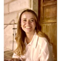 Anna Delle Noci
