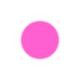 Womenstatus In