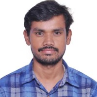 Naresh Theddu