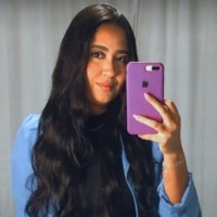 Brenda Valério