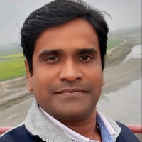 Kumar Monu
