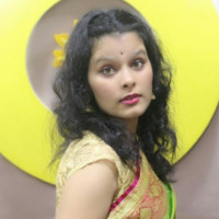 Aaska Mali