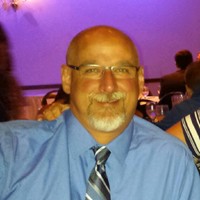 Scott Siegel