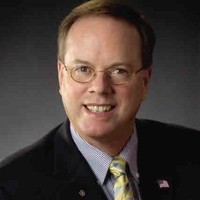 Bob Herron
