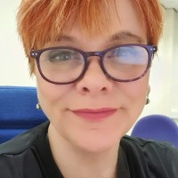 Alison Hadley