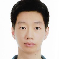 Sun Geun Yu