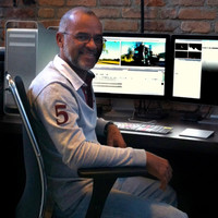 Luiz Victor