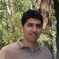 Amin Farmani