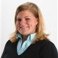 Melissa Sawisch