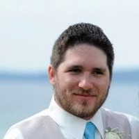 Greg Plunkett