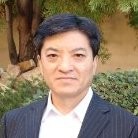 Yilong Wang