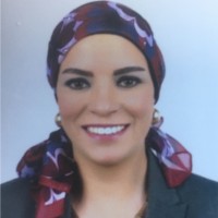 Mai Maged-Cfe