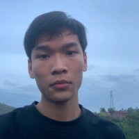 Javan Chen