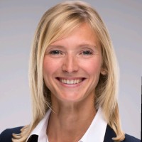 Mandy Tischmann