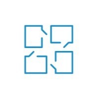 Fundación Poder Ciudadano