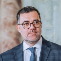 Daniele Manetti