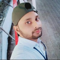 Rahul Kumar Raj