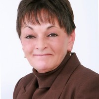 Karen Tooley