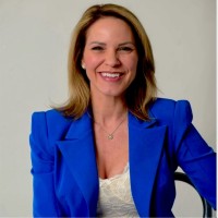 Gabrielle Napolitano