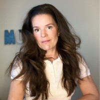 Simone Krollpfeiffer
