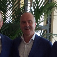 Bluijs (Cda)