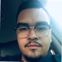 Anthony Rojas