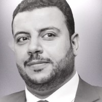 Mahmoud El Nahas