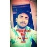 Hai Vasanth