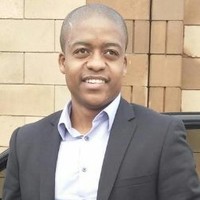 Motlokwe Maleka