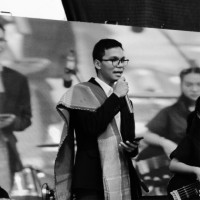 Tobyanto Putra Mandiri Manurung