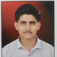 Sagar Thosar
