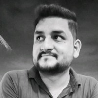 Faizan Ali