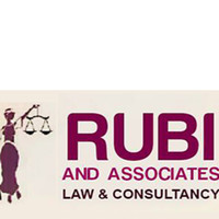 Richelle Rubi