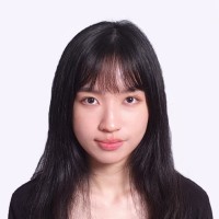Stephanie Sia