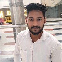 Dilesh Bhardwaj