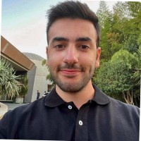 Okan Özcelik