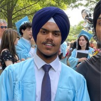 Jaskirat Singh