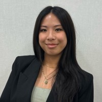 Katelin Chen